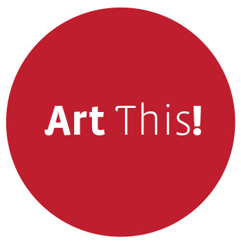 ArtThis!